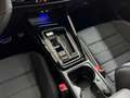 Volkswagen Golf R VIII 2,0 TSI 4M DSG R-Performance+Abgas Leder HuD Noir - thumbnail 19