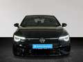 Volkswagen Golf R VIII 2,0 TSI 4M DSG R-Performance+Abgas Leder HuD Negru - thumbnail 10
