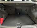 Volkswagen Golf R VIII 2,0 TSI 4M DSG R-Performance+Abgas Leder HuD Negro - thumbnail 9