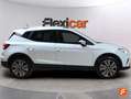 SEAT Arona 1.0 TSI S&S FR XM Edition 110 Blanco - thumbnail 3