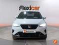 SEAT Arona 1.0 TSI S&S FR XM Edition 110 Blanco - thumbnail 2