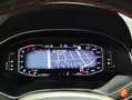 SEAT Arona 1.0 TSI S&S FR XM Edition 110 Blanco - thumbnail 8