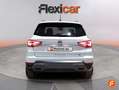 SEAT Arona 1.0 TSI S&S FR XM Edition 110 Blanco - thumbnail 5