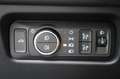 Ford Ranger Tremor 2.0 EXTRAKABINE e-4WD AUF LAGER Fehér - thumbnail 21