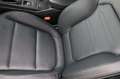 Ford Ranger Tremor 2.0 EXTRAKABINE e-4WD AUF LAGER Fehér - thumbnail 13