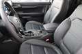 Ford Ranger Tremor 2.0 EXTRAKABINE e-4WD AUF LAGER Fehér - thumbnail 12