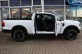Ford Ranger Tremor 2.0 EXTRAKABINE e-4WD AUF LAGER Fehér - thumbnail 10