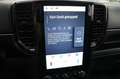 Ford Ranger Tremor 2.0 EXTRAKABINE e-4WD AUF LAGER Fehér - thumbnail 28