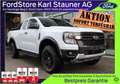 Ford Ranger Tremor 2.0 EXTRAKABINE e-4WD AUF LAGER Fehér - thumbnail 1