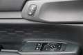 Ford Ranger Tremor 2.0 EXTRAKABINE e-4WD AUF LAGER Fehér - thumbnail 20