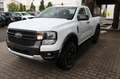 Ford Ranger Tremor 2.0 EXTRAKABINE e-4WD AUF LAGER Fehér - thumbnail 4