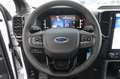 Ford Ranger Tremor 2.0 EXTRAKABINE e-4WD AUF LAGER Fehér - thumbnail 19