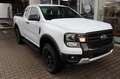 Ford Ranger Tremor 2.0 EXTRAKABINE e-4WD AUF LAGER Fehér - thumbnail 2