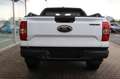 Ford Ranger Tremor 2.0 EXTRAKABINE e-4WD AUF LAGER Fehér - thumbnail 7