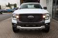 Ford Ranger Tremor 2.0 EXTRAKABINE e-4WD AUF LAGER Fehér - thumbnail 3
