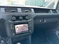 Volkswagen Caddy Nfz Kasten BMT*118000 km*Navi* Blanc - thumbnail 18