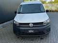 Volkswagen Caddy Nfz Kasten BMT*118000 km*Navi* Blanco - thumbnail 12