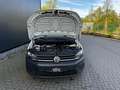 Volkswagen Caddy Nfz Kasten BMT*118000 km*Navi* Blanco - thumbnail 28