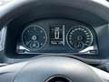 Volkswagen Caddy Nfz Kasten BMT*118000 km*Navi* Blanc - thumbnail 17