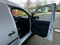 Volkswagen Caddy Nfz Kasten BMT*118000 km*Navi* Weiß - thumbnail 24