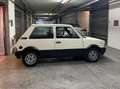 Innocenti Mini de tomaso - thumbnail 2