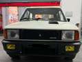 Innocenti Mini de tomaso - thumbnail 7