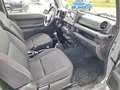 Suzuki Jimny 1.5 ALLGRIP Comfort *4 Sitze*TOP GEPFLEGT* Grau - thumbnail 13