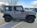 Suzuki Jimny 1.5 ALLGRIP Comfort *4 Sitze*TOP GEPFLEGT* Grau - thumbnail 5