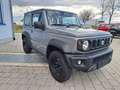 Suzuki Jimny 1.5 ALLGRIP Comfort *4 Sitze*TOP GEPFLEGT* Grau - thumbnail 4