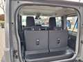 Suzuki Jimny 1.5 ALLGRIP Comfort *4 Sitze*TOP GEPFLEGT* Grau - thumbnail 20