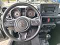 Suzuki Jimny 1.5 ALLGRIP Comfort *4 Sitze*TOP GEPFLEGT* Grau - thumbnail 15