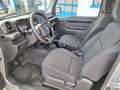 Suzuki Jimny 1.5 ALLGRIP Comfort *4 Sitze*TOP GEPFLEGT* Grau - thumbnail 12