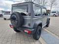 Suzuki Jimny 1.5 ALLGRIP Comfort *4 Sitze*TOP GEPFLEGT* Grau - thumbnail 6