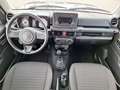Suzuki Jimny 1.5 ALLGRIP Comfort *4 Sitze*TOP GEPFLEGT* Grau - thumbnail 14