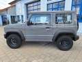 Suzuki Jimny 1.5 ALLGRIP Comfort *4 Sitze*TOP GEPFLEGT* Grau - thumbnail 9