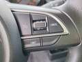 Suzuki Jimny 1.5 ALLGRIP Comfort *4 Sitze*TOP GEPFLEGT* Grau - thumbnail 17
