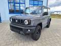 Suzuki Jimny 1.5 ALLGRIP Comfort *4 Sitze*TOP GEPFLEGT* Grau - thumbnail 2