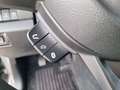 Suzuki Jimny 1.5 ALLGRIP Comfort *4 Sitze*TOP GEPFLEGT* Grau - thumbnail 16