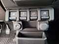 Suzuki Jimny 1.5 ALLGRIP Comfort *4 Sitze*TOP GEPFLEGT* Grau - thumbnail 18
