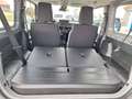 Suzuki Jimny 1.5 ALLGRIP Comfort *4 Sitze*TOP GEPFLEGT* Grau - thumbnail 22