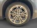 BMW X2 Advantage Plus Grau - thumbnail 17