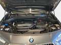 BMW X2 Advantage Plus Grau - thumbnail 19