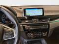 BMW X2 Advantage Plus Grau - thumbnail 13