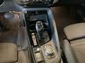 BMW X2 Advantage Plus Grau - thumbnail 11