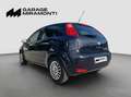 Fiat Punto 1.2 Street 5p E6 Bleu - thumbnail 4