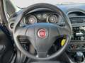 Fiat Punto 1.2 Street 5p E6 Bleu - thumbnail 10