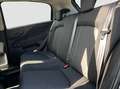 Fiat Punto 1.2 Street 5p E6 Bleu - thumbnail 13