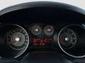 Fiat Punto 1.2 Street 5p E6 Blau - thumbnail 11