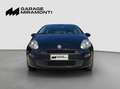 Fiat Punto 1.2 Street 5p E6 Blau - thumbnail 2