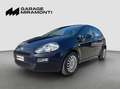 Fiat Punto 1.2 Street 5p E6 Bleu - thumbnail 1